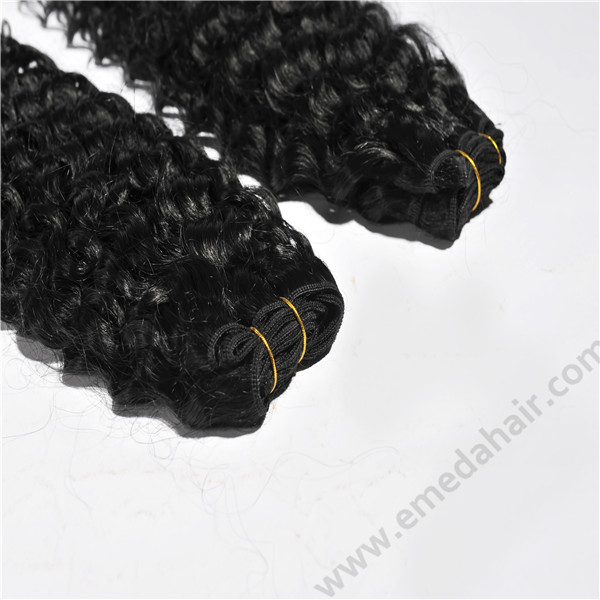 brazilian remi hair